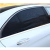 SearchFindOrder Car Window Summer Sunshade UV Protector (2 pieces)