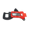 SearchFindOrder Carbon Fiber Digital Thickness Caliper Tool