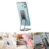 SearchFindOrder Cellphone Accessories Magnetic Metallic Mobile Kickstand