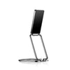 SearchFindOrder Cellphone Accessories Magnetic Metallic Mobile Kickstand