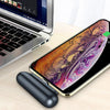 SearchFindOrder Cellphone Accessories Mini Magnetic Battery Power Bank