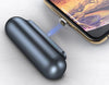 SearchFindOrder Cellphone Accessories Mini Magnetic Battery Power Bank