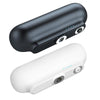 SearchFindOrder Cellphone Accessories Mini Magnetic Battery Power Bank