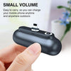 SearchFindOrder Cellphone Accessories Mini Magnetic Battery Power Bank