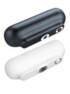 SearchFindOrder Cellphone Accessories Mini Magnetic Battery Power Bank