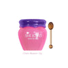 SearchFindOrder CHERRY BLOSSOM 10G Honey Lip Moisturizing Bee Balm