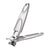 SearchFindOrder China / A Ultra Thin Portable Nail Clippers