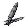 SearchFindOrder China / B Ultra Thin Portable Nail Clippers