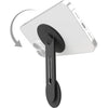 SearchFindOrder China / Black 180° Swivel Magnetic Phone Holder