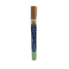 SearchFindOrder China / gold Tile Grout Repair Pen