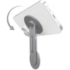 SearchFindOrder China / Gray 180° Swivel Magnetic Phone Holder