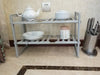 SearchFindOrder China / Grey Magic Under SinkOrganizer Adjustable Rack⁠