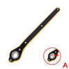 SearchFindOrder China / Hexagon - 17mm Car Jack Wrench Ratchet Tool