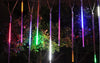 SearchFindOrder christmas Falling Meteor Show Lights