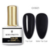 SearchFindOrder CHS01 Nail Gel 1 Polish Soak Varnish