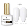 SearchFindOrder CHS02 Nail Gel 1 Polish Soak Varnish