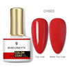 SearchFindOrder CHS03 Nail Gel 1 Polish Soak Varnish