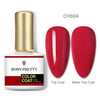 SearchFindOrder CHS04 Nail Gel 1 Polish Soak Varnish