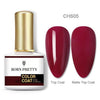 SearchFindOrder CHS05 Nail Gel 1 Polish Soak Varnish