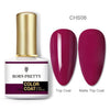 SearchFindOrder CHS06 Nail Gel 1 Polish Soak Varnish