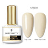 SearchFindOrder CHS08 Nail Gel 1 Polish Soak Varnish