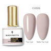 SearchFindOrder CHS09 Nail Gel 1 Polish Soak Varnish