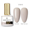 SearchFindOrder CHS10 Nail Gel 1 Polish Soak Varnish