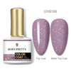 SearchFindOrder CHS100 Nail Gel 1 Polish Soak Varnish