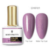 SearchFindOrder CHS101 Nail Gel 1 Polish Soak Varnish