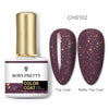 SearchFindOrder CHS102 Nail Gel 1 Polish Soak Varnish