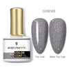 SearchFindOrder CHS103 Nail Gel 1 Polish Soak Varnish