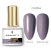 SearchFindOrder CHS104 Nail Gel 1 Polish Soak Varnish