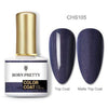 SearchFindOrder CHS105 Nail Gel 1 Polish Soak Varnish