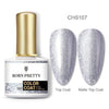 SearchFindOrder CHS107 Nail Gel 1 Polish Soak Varnish