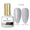 SearchFindOrder CHS108 Nail Gel 1 Polish Soak Varnish