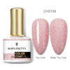 SearchFindOrder CHS109 Nail Gel 1 Polish Soak Varnish