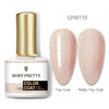 SearchFindOrder CHS110 Nail Gel 1 Polish Soak Varnish