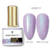 SearchFindOrder CHS111 Nail Gel 1 Polish Soak Varnish