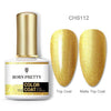 SearchFindOrder CHS112 Nail Gel 1 Polish Soak Varnish