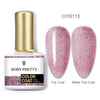 SearchFindOrder CHS113 Nail Gel 1 Polish Soak Varnish