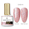 SearchFindOrder CHS114 Nail Gel 1 Polish Soak Varnish