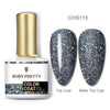 SearchFindOrder CHS115 Nail Gel 1 Polish Soak Varnish