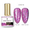 SearchFindOrder CHS116 Nail Gel 1 Polish Soak Varnish