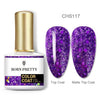 SearchFindOrder CHS117 Nail Gel 1 Polish Soak Varnish