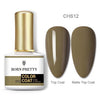 SearchFindOrder CHS12 Nail Gel 1 Polish Soak Varnish