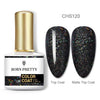 SearchFindOrder CHS120 Nail Gel 1 Polish Soak Varnish