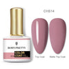 SearchFindOrder CHS14 Nail Gel 1 Polish Soak Varnish