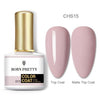 SearchFindOrder CHS15 Nail Gel 1 Polish Soak Varnish