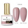 SearchFindOrder CHS16 Nail Gel 1 Polish Soak Varnish