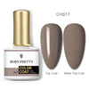 SearchFindOrder CHS17 Nail Gel 1 Polish Soak Varnish